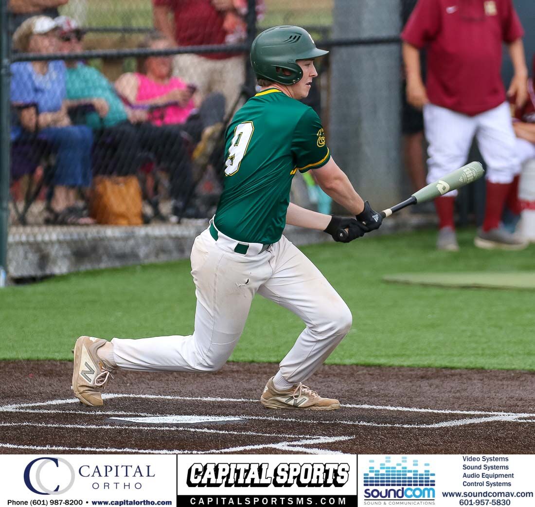 Central Hinds vs Hartfield 43.JPG